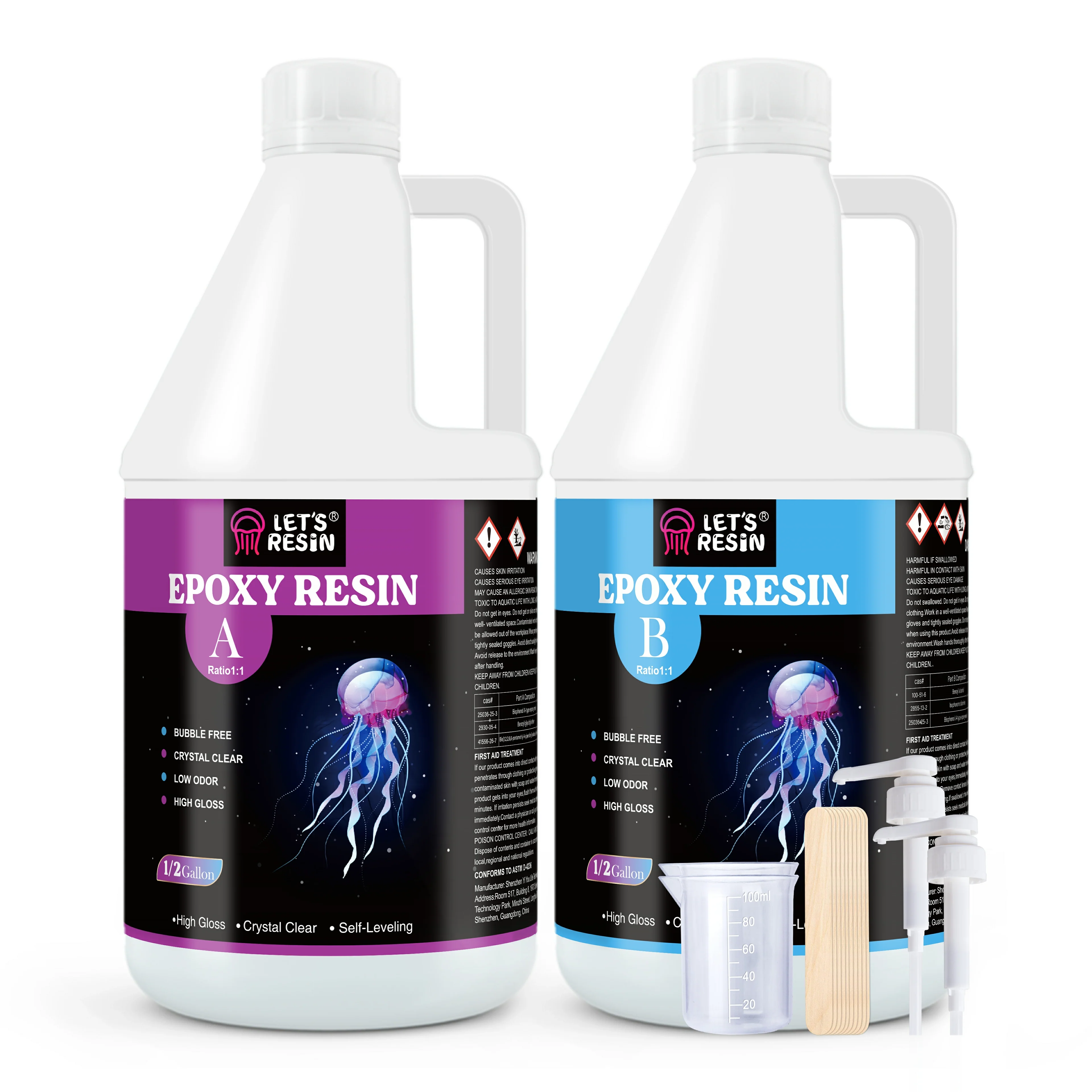 Product image 17