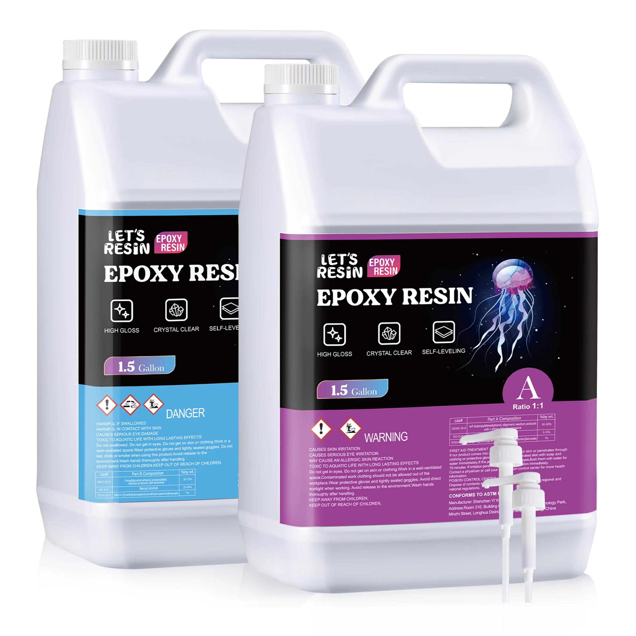 Product image 18