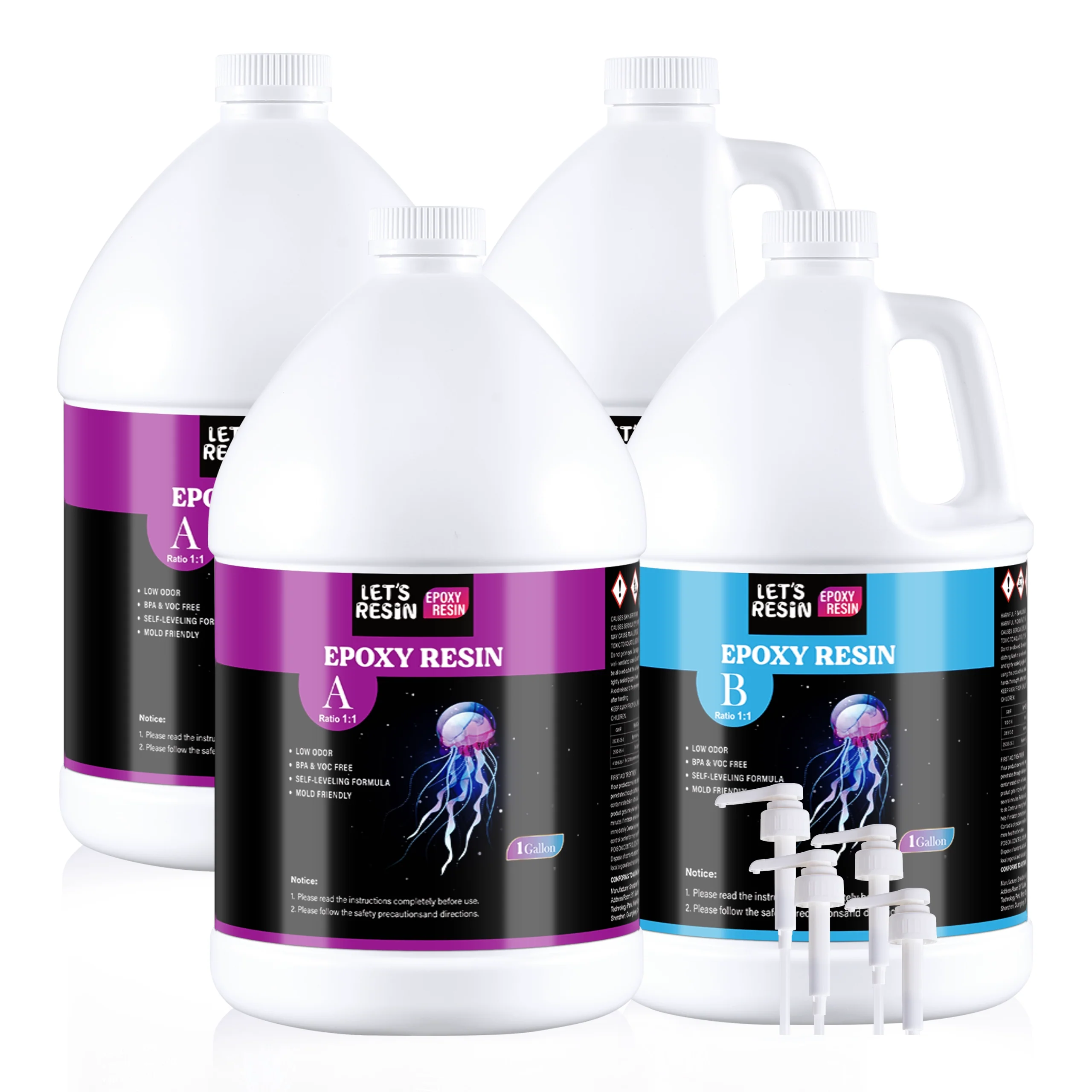 Product image 19
