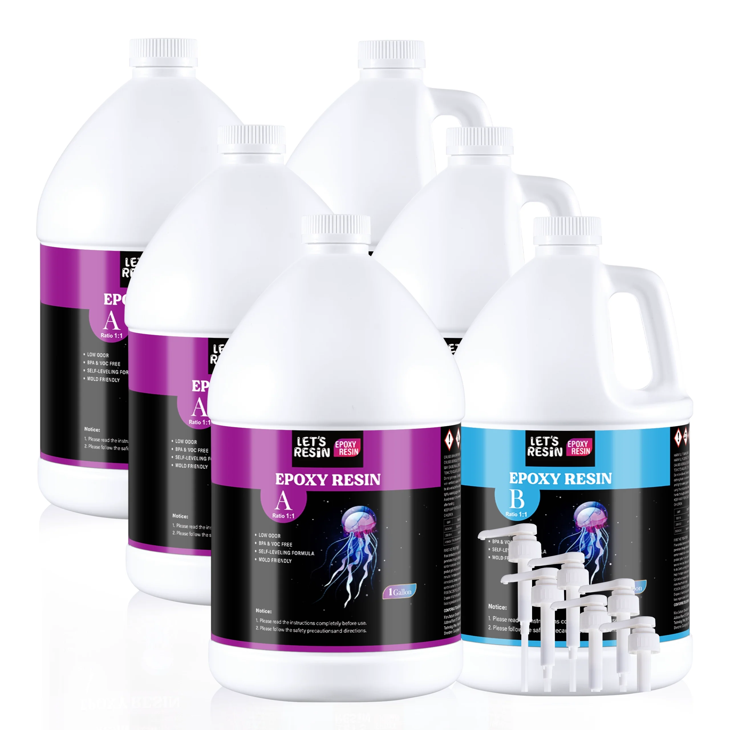 Product image 20