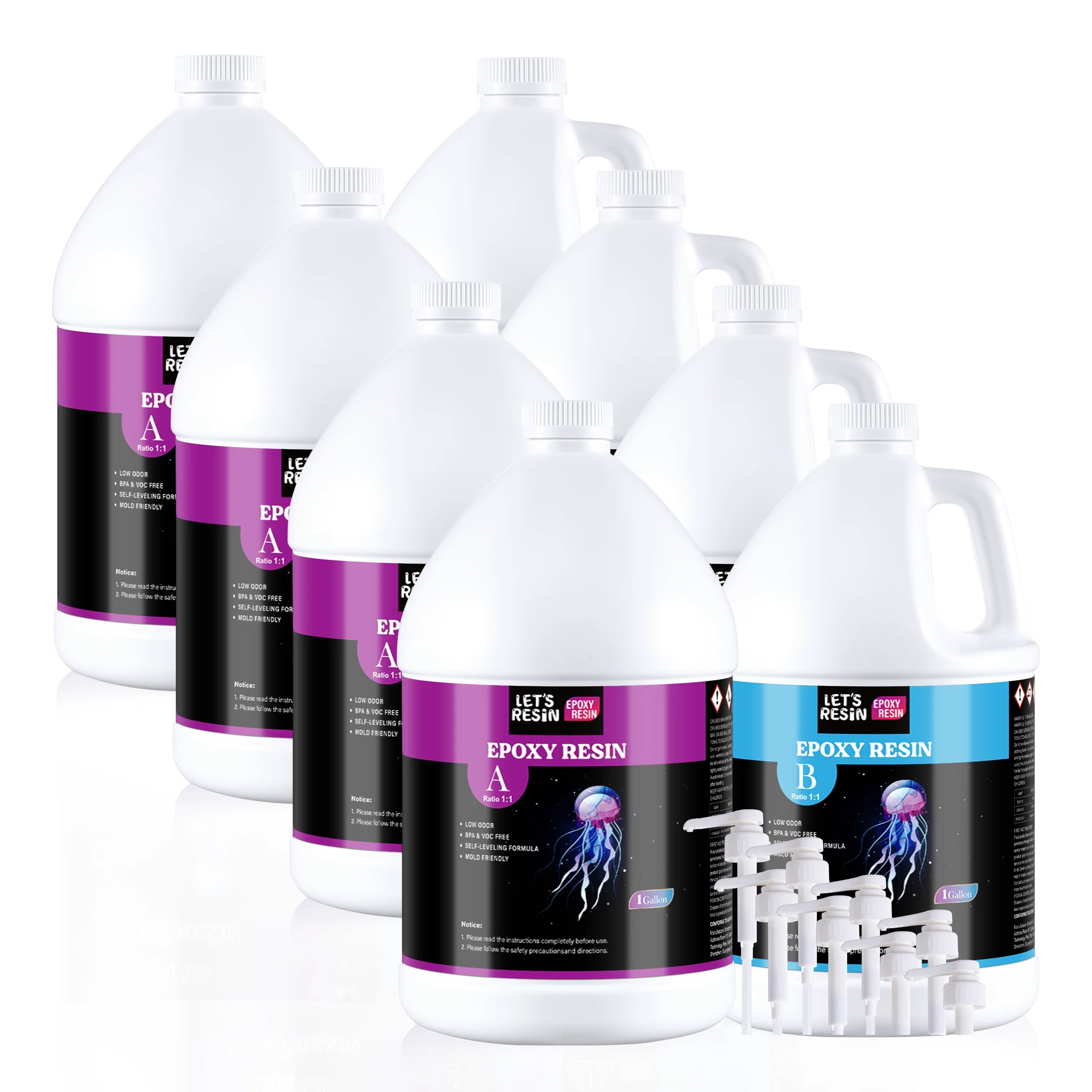 Product image 21