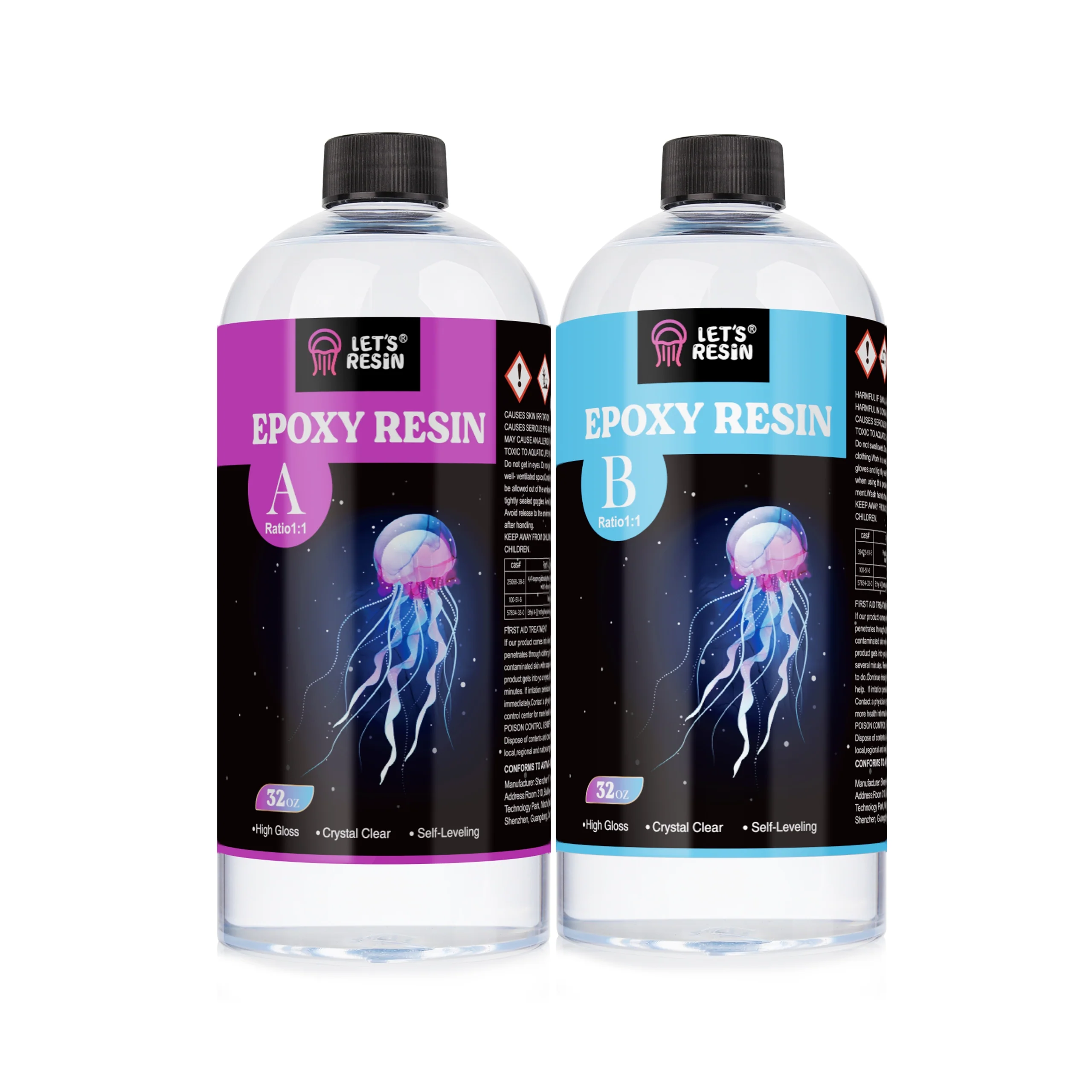 Product image 23