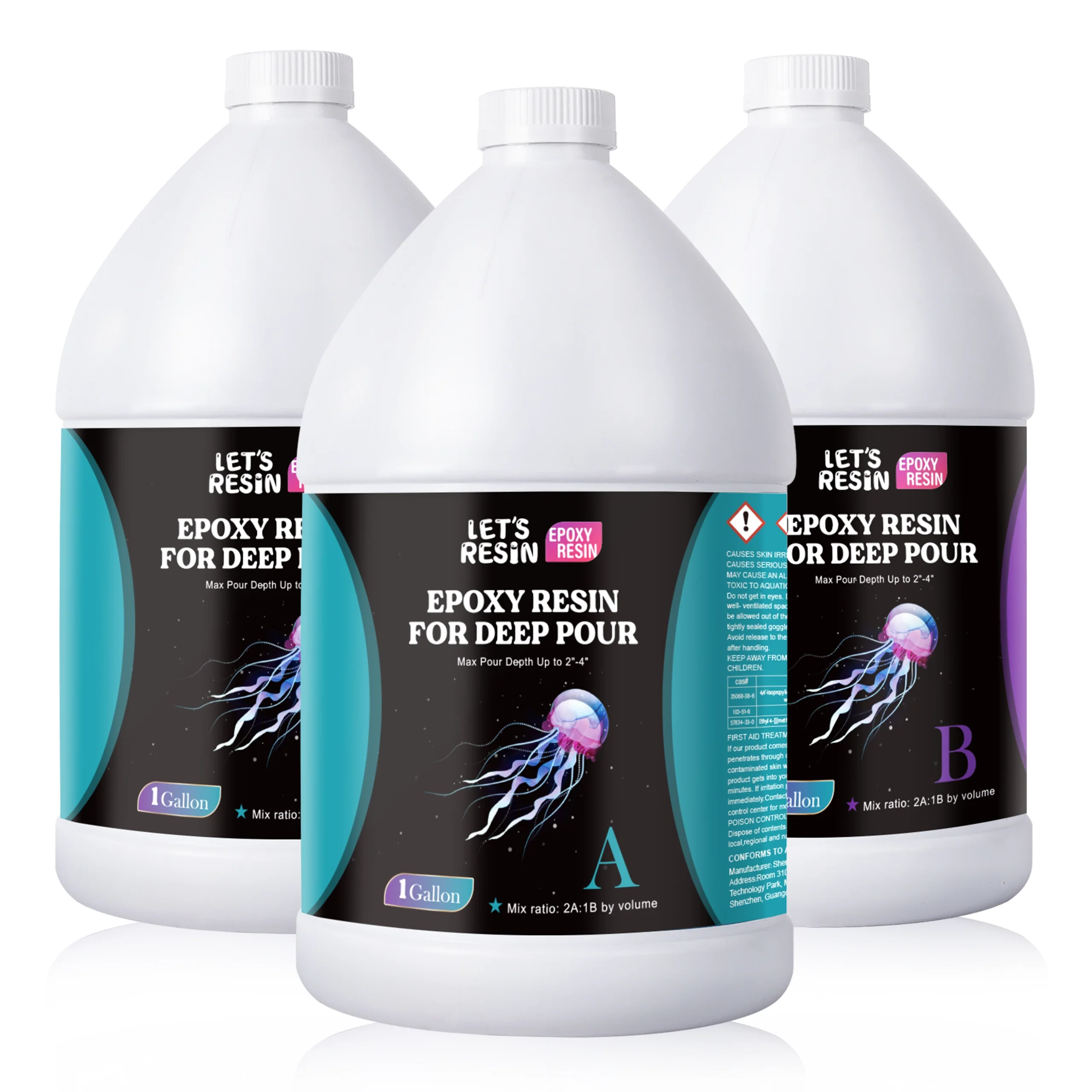 Product image 17