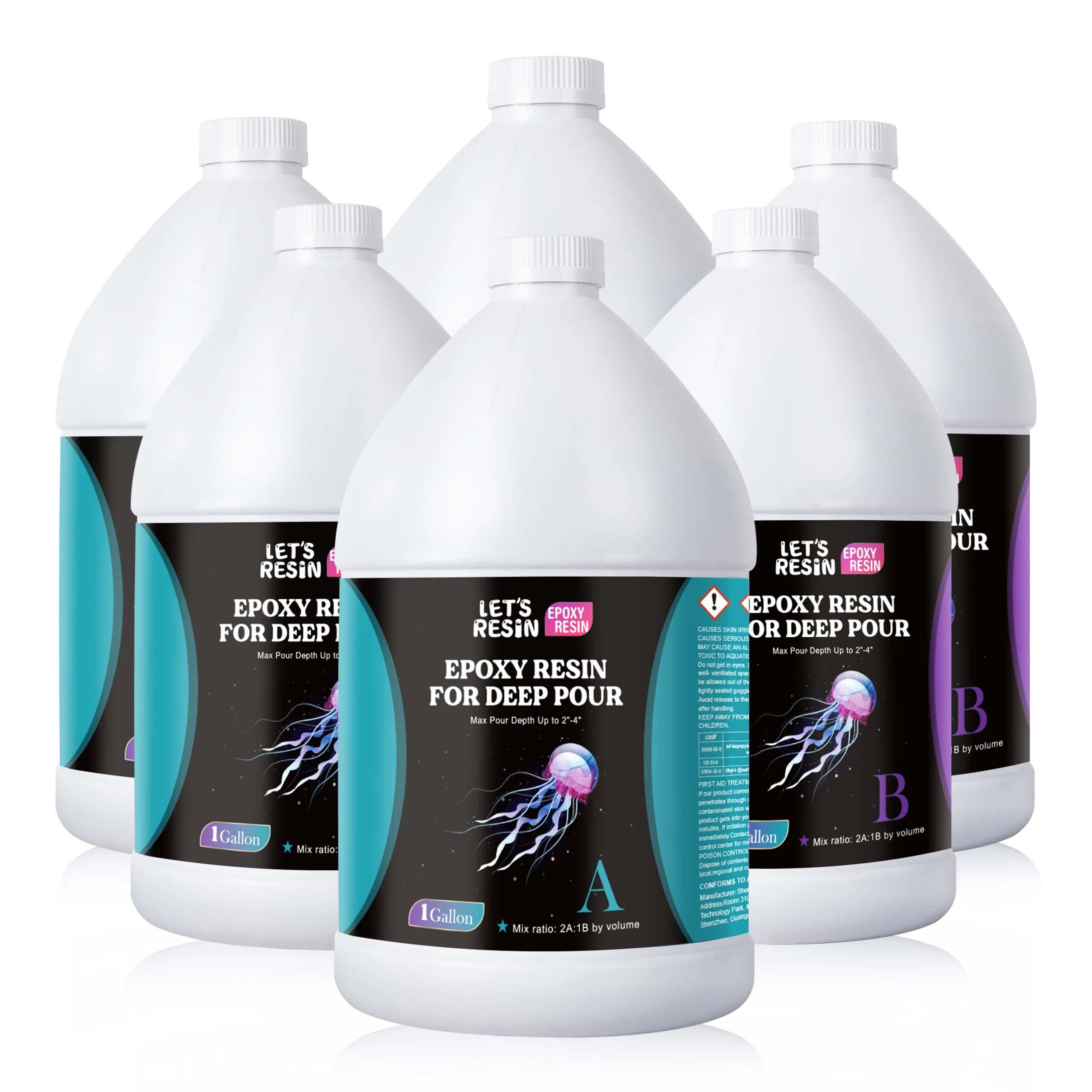 Product image 18
